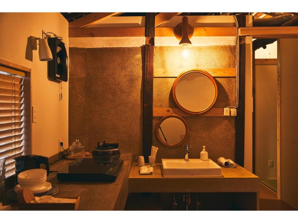 Batonship - Vacation Stay 12907 Osaka Buitenkant foto